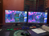 Gaming Pc Full Setup
